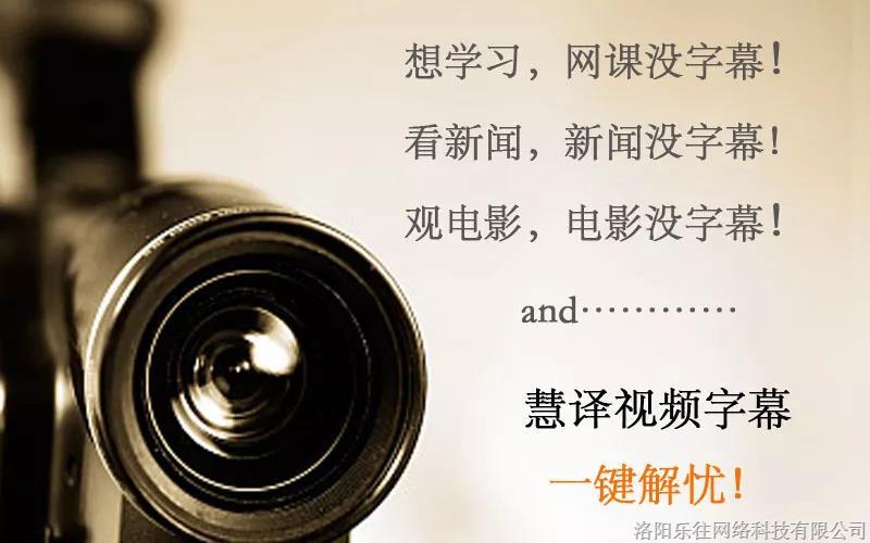 微信图片_20190111094149.jpg 微信图片_20190111094149.jpg